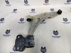 ����� Ford Focus CB8 PNDA 2011 �����. ����. (�/�) 1749593 1749593 ����