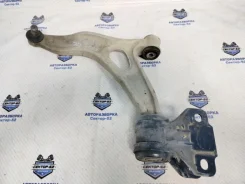 ����� Ford Focus CB8 PNDA 2011 �����. ���. (�/�) 1749992 1749992 ����