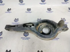 ����� Ford Focus CB8 PNDA 2011 ����. ����. (�/�) 1787961 1787961 ����