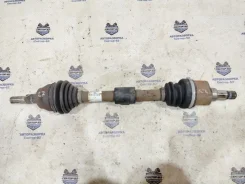 ������ Ford Focus CB8 PNDA 2011 �����. ���. (�/�) 1758156 1758156 ����