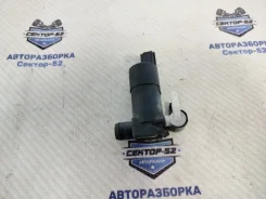 ����� ��������� Ford Focus CB8 PNDA 2011 (�/�) 1708255 1708255 ����