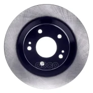 ��������� ���� �������� Advics ���. D6F523B D6F523B ����