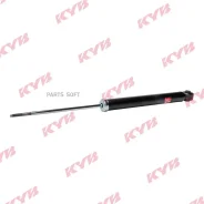 ����������� - Excel-G | ��� ����/��� | KYB 3430062 3430062 ����