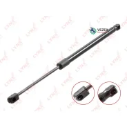 ����������� ������ ��������� KIA Procee�D (08-) Lynxauto GS1314 GS1314 ����