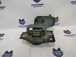 ����� ��������� Nissan Qashqai J10 M9R 2008 ����. (�/�) 11210JD700 11210JD700 ����