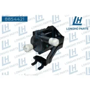 ����� ������� ���������� ������������� FORD 1763048 Longho 8854421 Longho 8854421 8854421 ����