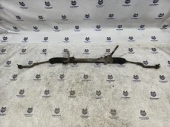 ������� ����� Nissan Qashqai+2 J10 HR16DE 2009 (�/�) 48001JD90B 48001JD90B ����