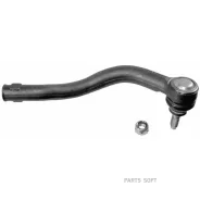 ���������� ������� ���� | ����� ���� | Lemforder 1678402 1678402 ����