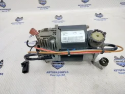 ���������� �������� Audi A6 Allroad C6 ASB 2007 (�/�) 4F0616005E 4F0616005E ����