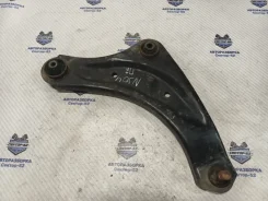 ����� Nissan Juke F15 HR16DE 2012 �����. ����. (�/�) ADN186130 ADN186130 ����