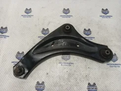 ����� Nissan Juke F15 HR16DE 2012 �����. ���. (�/�) ADN186129 ADN186129 ����
