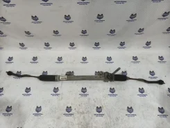 ������� ����� Nissan Juke F15 HR16DE 2012 (�/�) 480011KA0D 480011KA0D ����