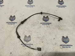 ������ ABS Nissan Juke F15 HR16DE 2012 ����. ����. (�/�) 479001KA0A 479001KA0A ����