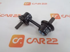 ���� ������������� (������) Subaru Forester SG5, EJ20, �������� 20470FE000 ����