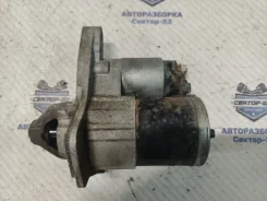 ������� Nissan Juke F15 HR16DE 2012 (�/�) 233001KA1B 233001KA1B ����