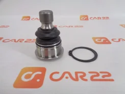 ������� ����� Nissan Juke YF15, MR16DDT, 2004-2022 ������, �������� 401601KA0B ����