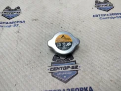 ������ ��������� Nissan Juke F15 HR16DE 2012 (�/�) 214307999A 214307999A ����