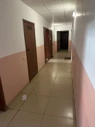 �������, ���������. ��� �� ������. ����� ������ 2� ����