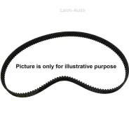 ������ �������� 1518102700 ����
