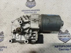 ����� ���������������� Audi A6 Allroad C6 ASB 2007 �����. (�/�) 4F1955023K 4F1955023K ����