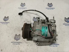 ���������� ������������ Honda CR-V RE R20A2 2008 (�/�) 38810RZVG02 38810RZVG02 ����