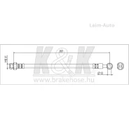 ����� ��������� MMC ASX Outlander Lancer 06- ���� R/L FT1743 ����