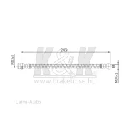 ����� ��������� Mitsubishi Sigma (F16A) 3.0 V16 12.90-07.96 FT3319 ����