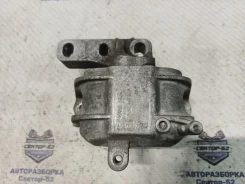 ����� ��������� Skoda Octavia A5 BSE 2008 ����. (�/�) 1K0199262L 1K0199262L ����