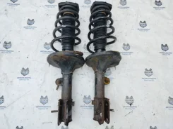 ������ �������� Hyundai Tucson JM G6BA 2005 ����. (�/�) 553512E501 553512E501 ����