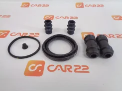 ����������� �������� ���������� Audi Q5 8RB, 2,0 CDNA 180, �� 1 ������� 260060, �������� 260060 ����