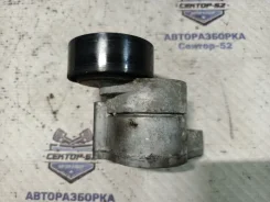 ����� �������� Mitsubishi Lancer CY 4B10 2008 (�/�) 1345A059 1345A059 ����