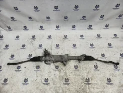������� ����� Lexus GS300 GRS190 3GR-FSE 2008 (�/�) 4420030610 4420030610 ����