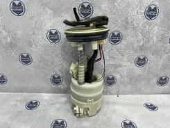 ����� ��������� (����������) Nissan Qashqai J10 HR16DE 2009 (�/�) 17040JD03A 17040JD03A ����