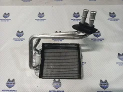 �������� ��������� Volkswagen Transporter T5 BNZ 2008 (�/�) 7H1819031 7H1819031 ����