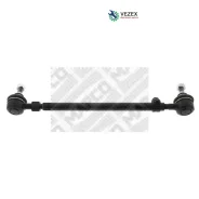 ���� ������� Mercedes 190 Mapco 19825 19825 ����