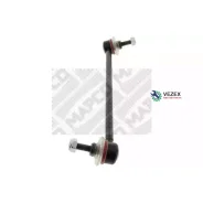 ������ ������������� Mapco 51658HPS 51658HPS ����