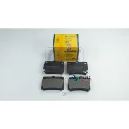 ������� ��������� �������� �-� ������ Mitsubishi Markon 507202150 507202150 ����