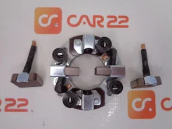 �������������� �������� SHN2874KS ����