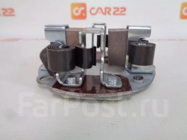 �������������� �������� SHN2874KS ����