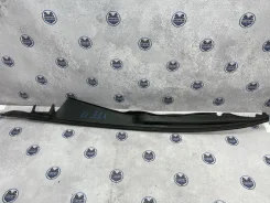 �������� ����� Lexus GS300 GRS190 3GR-FSE 2008 �����. ����. (�/�) 5380530100 5380530100 ����