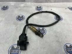 ������ ��������� Nissan X-Trail T31 M9R 2008 �����. (�/�) 22693JG70A 22693JG70A ����