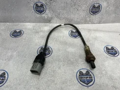 ������ ��������� Hyundai Santa Fe CM G6EA 2006 ����. ���. (�/�) 392103E140 392103E140 ����