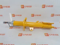������ �������� Nissan Note E12, HR12DE, 2010-2020 (�������� 3 ������), ������ �������� 543021HA3A ����