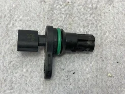 ������ ��������� ����������� Nissan Qashqai J10 HR16DE 2009 (�/�) 23731ED02A 23731ED02A ����