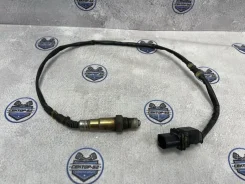 ������ ��������� Volkswagen Transporter T5 BNZ 2008 (�/�) 070906262 070906262 ����