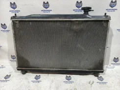 �������� �������� Honda CR-V RE R20A2 2008 (�/�) 19010RZPG51 19010RZPG51 ����