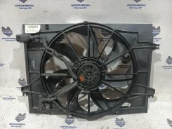 ���������� ��������� Hyundai Tucson JM G4GC 2006 (�/�) 253801F250 253801F250 ����