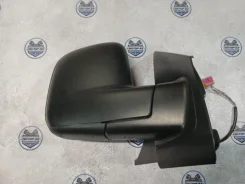 ������� ������� Volkswagen Transporter T5 BNZ 2008 ����. (�/�) 7H1857508A9B9 7H1857508A9B9 ����