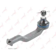 ���������� ������� ���� | ����� ����/��� | Lynxauto C4102LR C4102LR ����