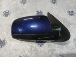 ������� ������� Hyundai Santa Fe CM D4EB 2007 ����. (�/�) 876202B130 876202B130 ����